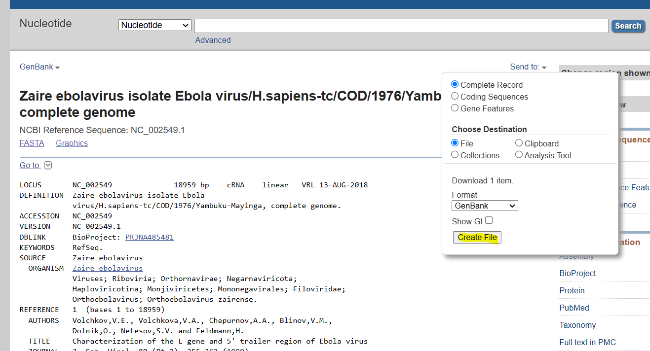 GenBank_Data