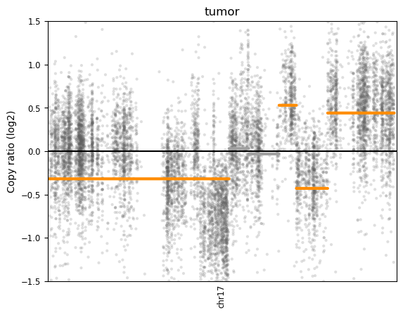 tumor-scatter tumor-scatter